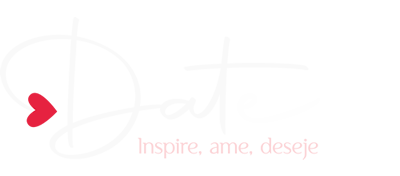 date escuro