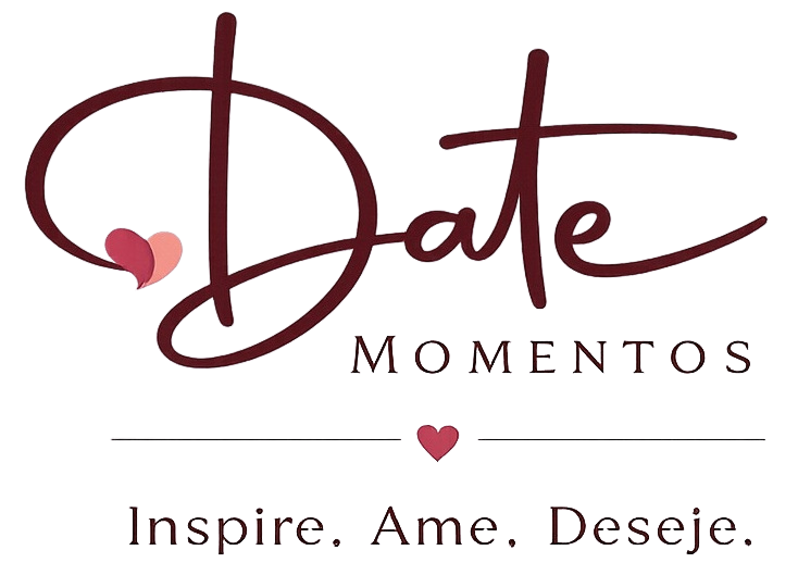 Date Momentos