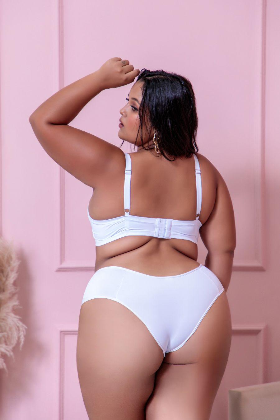 0461-Conjunto Básico Cruzado na Frente - Imagem 2